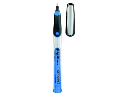 Maped Stylo roller Reload, assorti