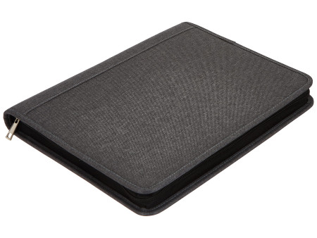 Alassio Organiseur pour tablette PC 'A4 LAZIO', polyester