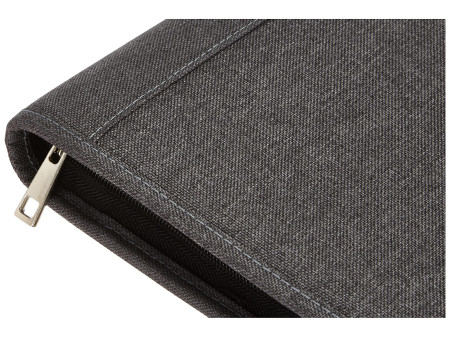 Alassio Organiseur pour tablette PC 'A4 LAZIO', polyester