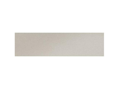 folia Carton nacré, A4, 250 g/m2, 50 feuilles, blanc perle
