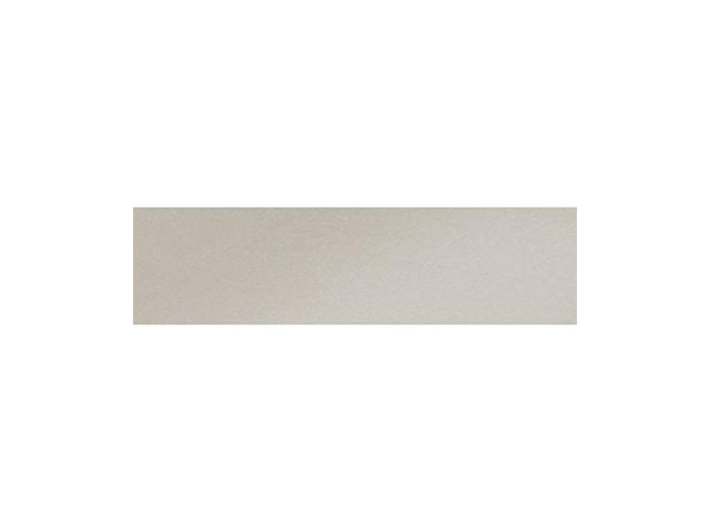folia Carton nacré, A4, 250 g/m2, 50 feuilles, blanc perle
