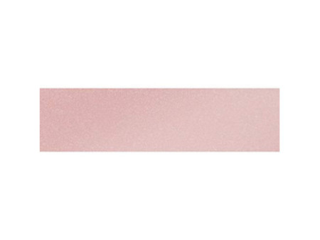 folia Carton nacré, A4, 250 g/m2, 50 feuilles, rose