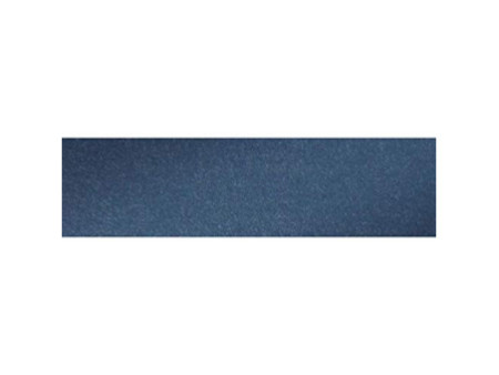 folia Carton nacré, A4, 250 g/m2, 50 feuilles, bleu nuit