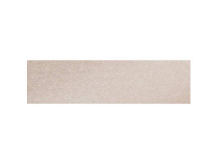 folia Carton nacré, A4, 250 g/m2, 50 feuilles, beige clair