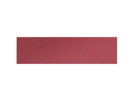folia Carton nacré, A4, 250 g/m2, 50 feuilles, argent