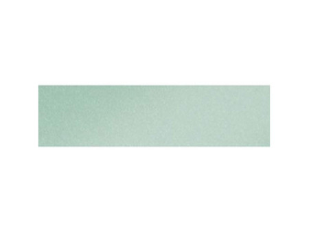 folia Carton nacré, A4, 250 g/m2, 50 feuilles, argent