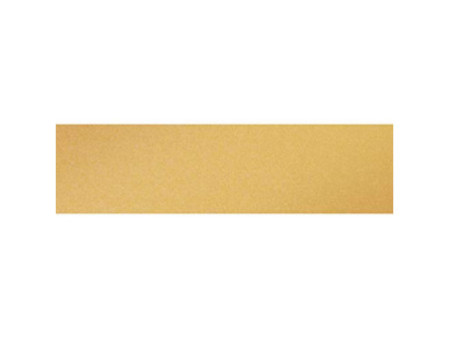 folia Carton nacré, A4, 250 g/m2, 50 feuilles, or