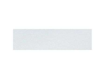 folia Carton nacré, A4, 250 g/m2, 50 feuilles, vieil or