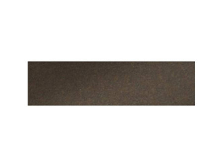 folia Carton nacré, A4, 250 g/m2, 50 feuilles, marron