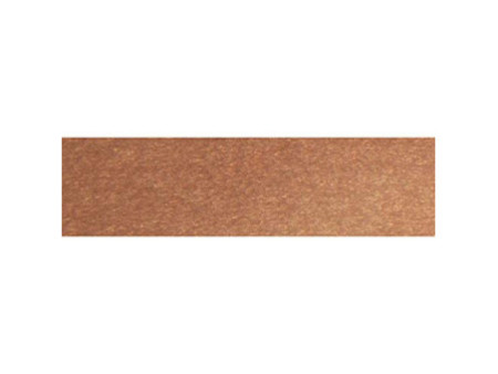 folia Carton nacré, A4, 250 g/m2, 50 feuilles, cuivre