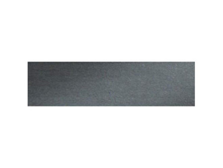 folia Carton nacré, A4, 250 g/m2, 50 feuilles, anthracite