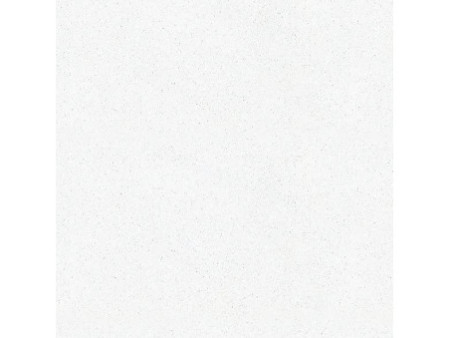 folia Gommette en mousse BASIC, autocollant, 7 feuilles
