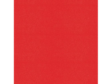 folia Gommette en mousse BASIC, autocollant, 7 feuilles
