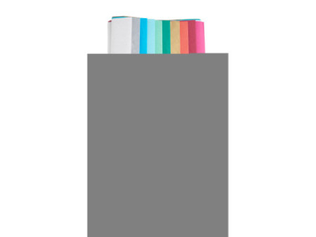 folia Papier de soie 'Xmas', (l)500 x (L)700 mm, 20 g/m2