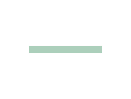 folia Carton de couleur, (L)500 x (H)700 mm, rose vif