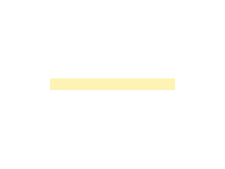 folia Papier de couleur, A3, 130 g/m2, chamois