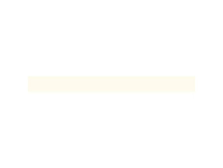 folia Papier de couleur, A3, 130 g/m2, lilas