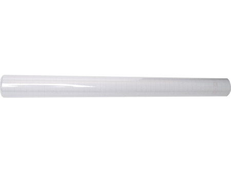 folia Film couvre-livres, 450 mm x 5 m, transparent