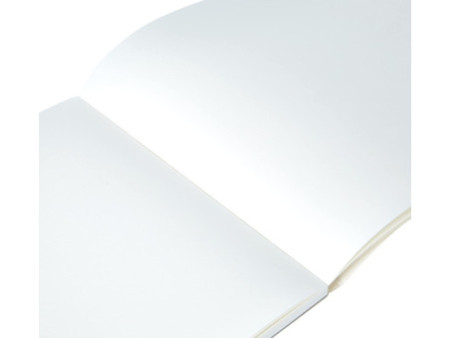 folia Bloc à esquisse, A4, 120 g/m2, 50 feuilles