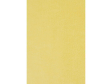 folia Papier transparent, (L)500x(H)700 mm, 42 g/m2, assorti