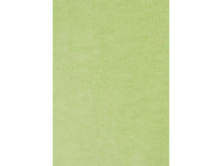 folia Papier transparent, (L)500x(H)700 mm, 42 g/m2, assorti
