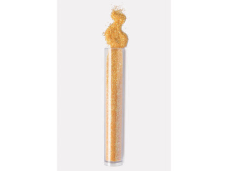 folia Set de paillettes 'Rainbow', 5 tubes de 14 g