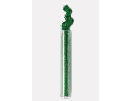 folia Set de paillettes 'Rainbow', 5 tubes de 14 g