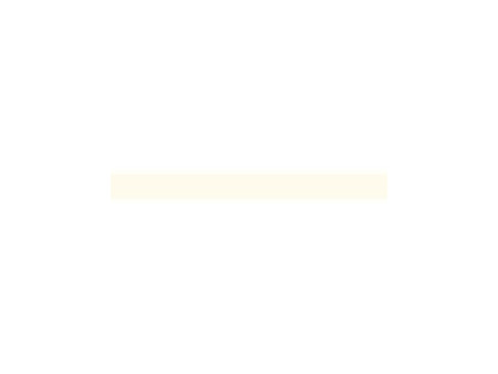folia Carton de couleur, (L)500 x (H)700 mm, jaune paille