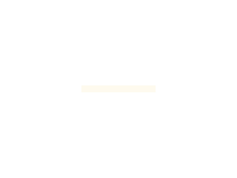 folia Carton de couleur, (L)500 x (H)700 mm, jaune citron