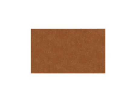 folia Papier de soie, (L)500 x (H)700 mm, marron