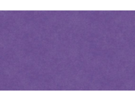 folia Papier transparent, 700 x 1.000 mm, lilas