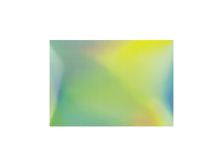 folia Papier irisé, 120 g/m2, 500 x 700 mm, argent