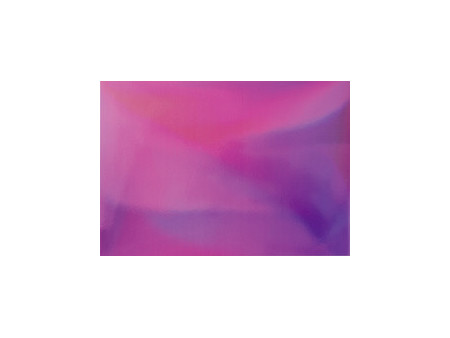 folia Carton irisé, 250 g/m2, 500 x 700 mm, argent
