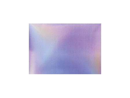 folia Carton irisé, 250 g/m2, 500 x 700 mm, assorti