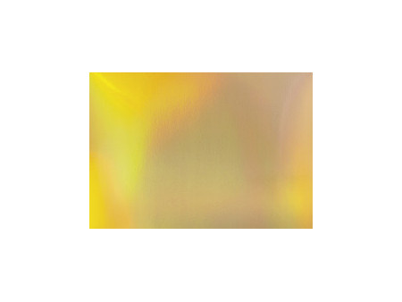 folia Carton irisé, 250 g/m2, 500 x 700 mm, assorti
