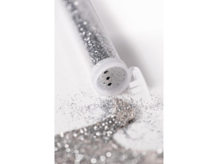 folia Mélange de paillettes BIO STARDUST M