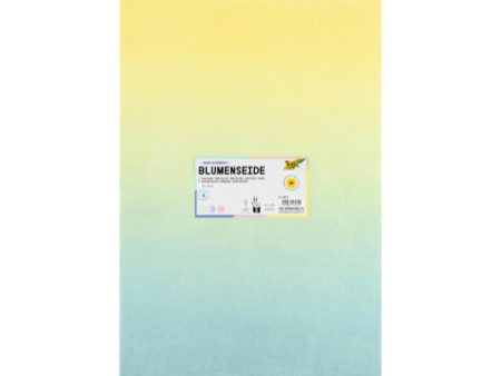 folia Papier de soie, 500 x 700 mm, 20 g/m2