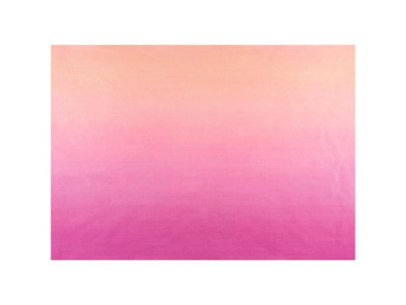 folia Papier de soie, 500 x 700 mm, 20 g/m2