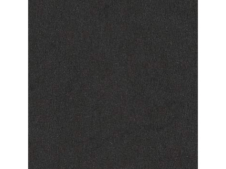 folia Papier de couleur, (L)500 x (H)700 mm, 130 g/m2, noir