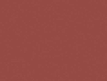folia Papier de couleur, (L)500 x (H)700 mm, marron chocolat