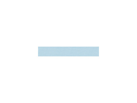 folia Rouleau de papier de soie, 500 x 700 mm, vert clair