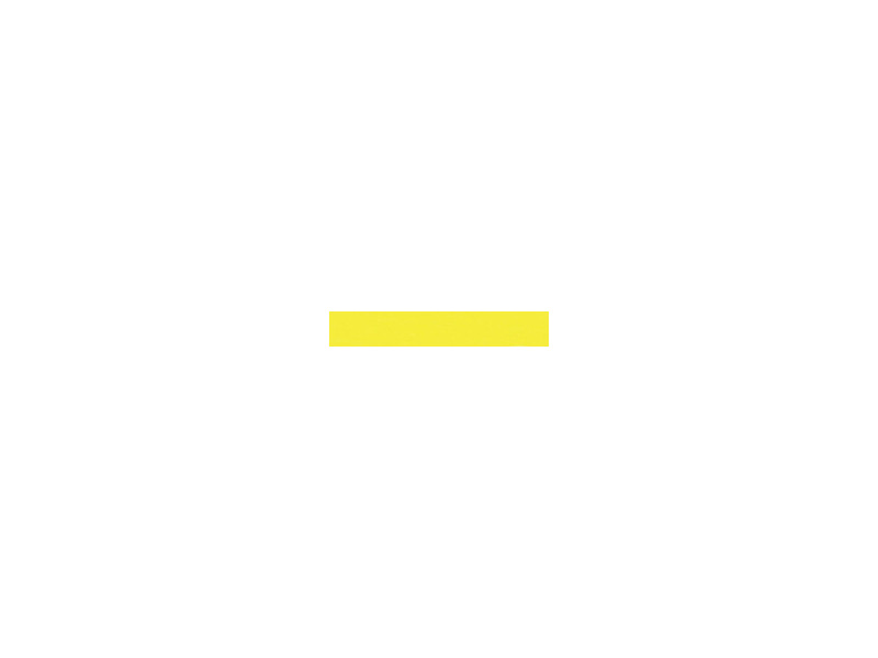 folia Rouleau de papier de soie, 500 x 700 mm, rouge