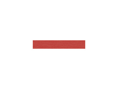 folia Rouleau de papier de soie, 500 x 700 mm, rouge