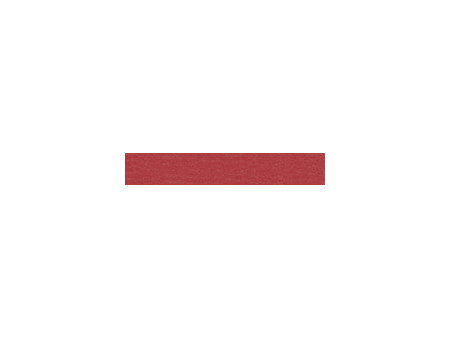 folia Rouleau de papier de soie, 500 x 700 mm, rouge
