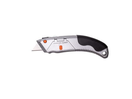 TerCasa Piquet de fixation pour toile anti mauvaises herbes