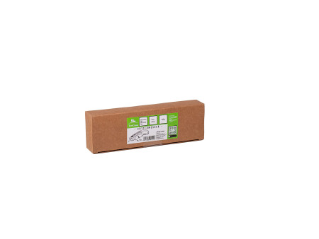 TerCasa Piquet de fixation pour toile anti mauvaises herbes