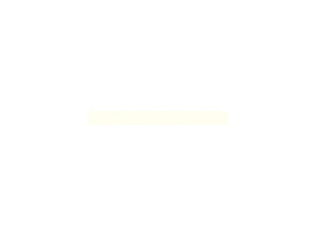 folia Kit de cartes pliantes, 105 x 150 mm, vieux rose
