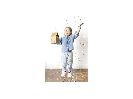 folia Kit de lanterne MILKY WAY