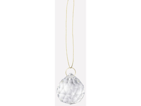 folia Cristal Sun Catcher CRYSTAL DUO
