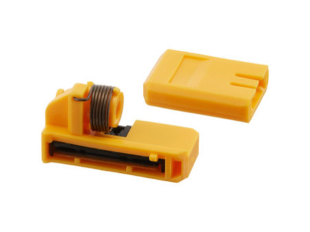 brother TC-5 lame de rechange pour P-touch 900F, 1000, 1010